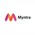 myntra